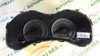 Tablero Instr. Toyota Corolla 2008 (03603046) 2
