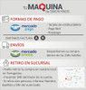 Escuadra T Falsa Escuadra Múltiple Angulo Regul 24  Ruhlmann 3