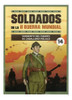 Figura Sargento Polaco Il Guerra Mundial + Revista Luppa 2