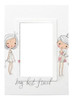 Tapa 3 Modulos Zen Concept Girls Kalop - Stg 0