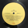 Lp Reggae Alpha Blondy ( Dieu ) 3