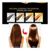 Óleo Essencial Morocco Silk Bright Hair Care Hair 2 Peças 2 Óleo Essencial Morocco Silk Bright Hair Care Hair 2 Peças 2