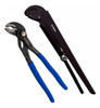 . Combo Irimo Stilson 142 + Pico De Loro 634-250-1 0