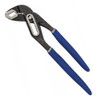 . Combo Irimo Stilson 142 + Pico De Loro 634-250-1 4