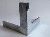 4 Patas Aluminio Para Sillones N7 Muebles Hormigaemergente 2