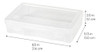 Iris Caja De Almacenamiento De Suministros 10 3 Iris Caja De Almacenamiento De Suministros 10 3