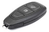 Control Remoto Ford Ecosport 2012/2017 Original Ford Power 0