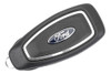 Control Remoto Ford Ecosport 2012/2017 Original Ford Power 1