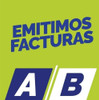 Antiparras Pileta Natación Niños Ajustables+ Tapones Piscina 6 Antiparras Pileta Natación Niños Ajustables+ Tapones Piscina 6