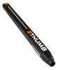 Grip De Putter 2thumb Golf Snug² 30l 0