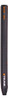 Grip De Putter 2thumb Golf Snug² 30l 1