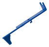 Tapet Plate Azul V2 0