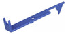 Tapet Plate Azul V2 2