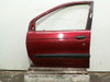 Puerta Delantera Izquierda Renault Scenic 5p 2000 - 283088 0