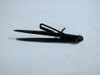 Antiguo Calibre Compas Ref 1250 1