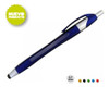 Boligrafo Lapiz Optico Tactil Compatible Tablet Celular iPad 6