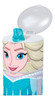 Botella 350ml Character Sipper Frozen Elsa 1