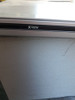Dvd Player With Usb  X View 5