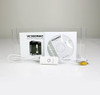 Dispositivo De Captura De Video Diamond Multimedia Usb 2.0 P 4