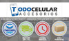 Dock Flex Test Para iPhone U2 Tristar Chip Carga 3