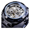 Relógio Mecânico Masculino Automático 0