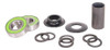 Kit Reparacion Caja Centro Bmx 22mm, Original Gt. P/bici 0 Kit Reparacion Caja Centro Bmx 22mm, Original Gt. P/bici 0