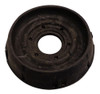 Block Axial Amortiguador Delantero Kangoo Clio2 0