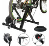 Rodillo Bicicleta Cicilsmo Entrenamiento Para Bici Plegable 1