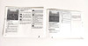 Manual Del Usuario Renault Duster 2011 Manuales Guia Librito 5