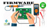 Firmware Firmware Jvc Lt-32da765 ¡versiòn 2019! 3