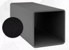 Caño Estructural 150x150x6 Largo 3090mm 0