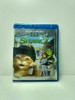 Blu-ray 3d+ 2d Shrek 2 - Original & Lacrado 0