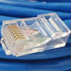 Cabo De Rede 10m Ethernet Lan Rj45 Cat5e  C/ 10 Metros 1
