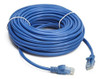 Cabo De Rede 10m Ethernet Lan Rj45 Cat5e  C/ 10 Metros 3