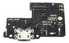 Placa Flex De Carga Xiaomi Redmi S2 0
