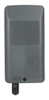 Medidor De Precisão Digital Tester Ph Ph-3012b Quality Drink 2