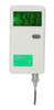 Medidor De Precisão Digital Tester Ph Ph-3012b Quality Drink 4