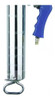 Inyector De Grasa Bomba Engrasadora Neumatica 400g Tyt 3