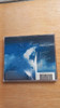 Cd Planetshakers Rain Down (importado) 2