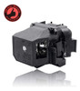 Lámpara Proyector Repuesto Elp Lp88 Carcasa Proyectore Epson 7