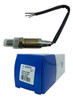 Sonda Lambda  4 Fios Blazer 4.3 V6 Gasolina 1996 1997 1998 0