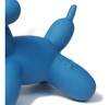 Encantador Mascota Juguete Perro Látex Globo 5