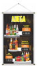 Banner Pronto Bebidas/adega Ref 49 - 45x70 Cm (arte Pronta) 0 Banner Pronto Bebidas/adega Ref 49 - 45x70 Cm (arte Pronta) 0