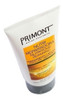 Primont Máscara Capilar Nutri Reparadora Pelo Poroso X 150g 2