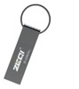 Zeqi Pendrive 16gb High-speed Usb 2.0     Model: Ze-u200 16g 0