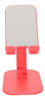M Suporte Para Celular, Mesa, Mãos Vermelhas, Base 4