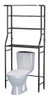 Udear - Estante De Baño De 3 Niveles Para Ahorrar 3
