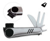 Multiherramienta Con Navaja Para Golf | The Golfer Shop 0