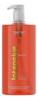 Kit Macpaul Intensive Shampoo 1000ml E Máscara 700g 1