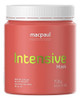 Kit Macpaul Intensive Shampoo 1000ml E Máscara 700g 2